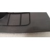 Protection du seuil de la portière avant gauche - BYD - 14218046-00