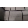 Protection du seuil de la portière avant gauche - BYD - 14218046-00