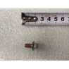 Boulon hexagonal à embase - BYD - 14216464-00