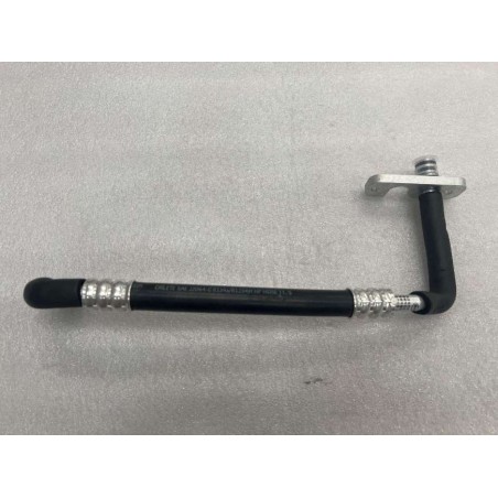 Tuyauterie rigide de réfrigération 2 - BYD - 14215934-00