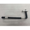 Tuyauterie rigide de réfrigération 2 - BYD - 14215934-00