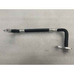 Tuyauterie rigide de réfrigération 2 - BYD - 14215934-00