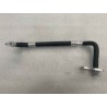 Tuyauterie rigide de réfrigération 2 - BYD - 14215934-00