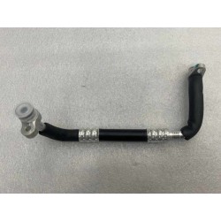 Tuyaux d'aspiration du compresseur 5 - BYD - 14215933-00