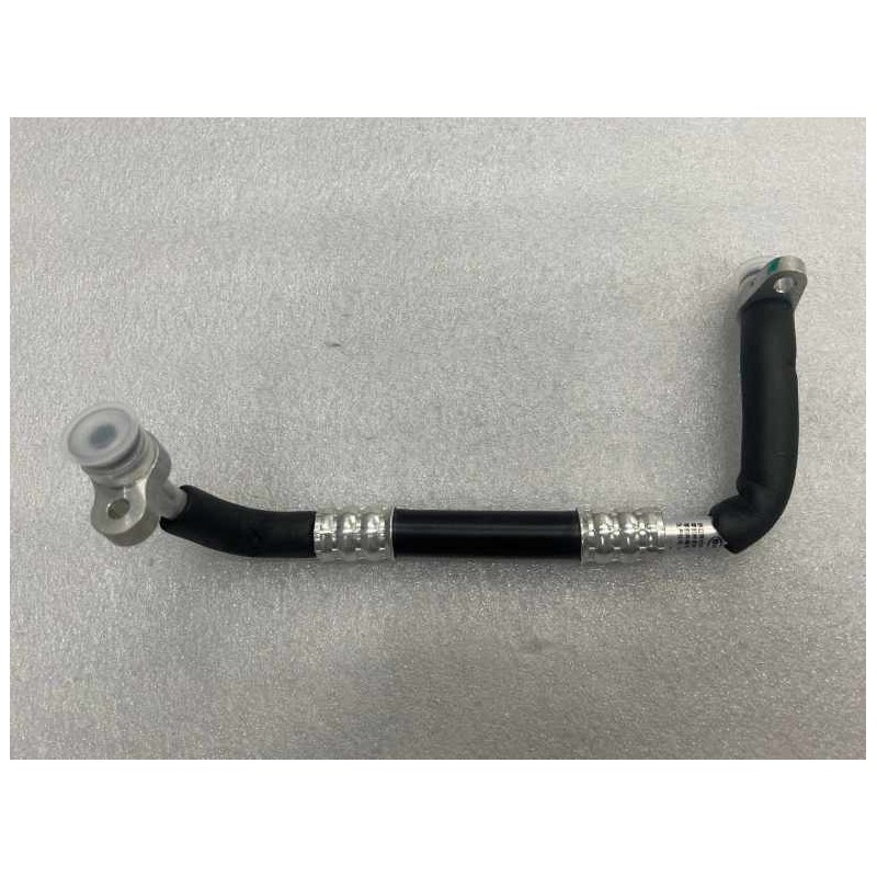 Tuyaux d'aspiration du compresseur 5 - BYD - 14215933-00