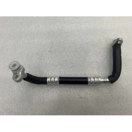 Tuyaux d'aspiration du compresseur 5 - BYD - 14215933-00