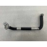 Tuyaux d'aspiration du compresseur 5 - BYD - 14215933-00