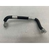 Tuyaux d'aspiration du compresseur 5 - BYD - 14215933-00