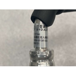 Tuyaux d'aspiration du compresseur 5 - BYD - 14215933-00