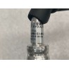 Tuyaux d'aspiration du compresseur 5 - BYD - 14215933-00