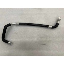 Tuyau d'aspiration du compresseur 1 - BYD - 14215927-00