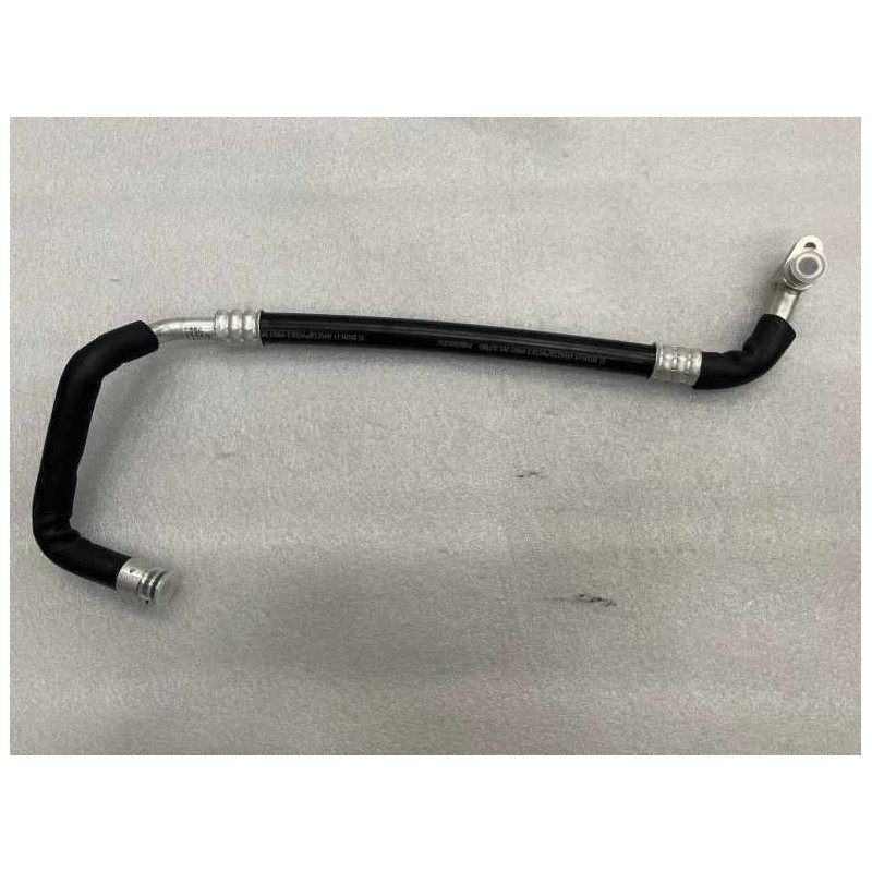 Tuyau d'aspiration du compresseur 1 - BYD - 14215927-00
