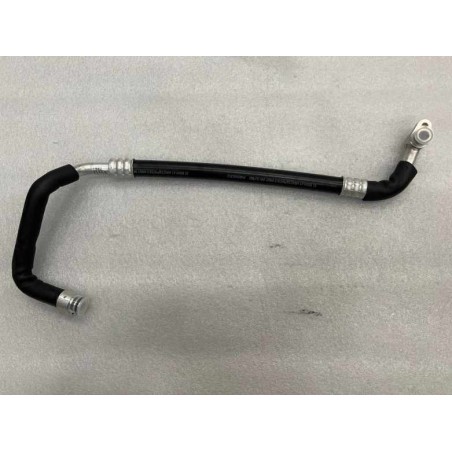 Tuyau d'aspiration du compresseur 1 - BYD - 14215927-00