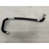 Tuyau d'aspiration du compresseur 1 - BYD - 14215927-00