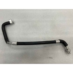 Tuyau d'aspiration du compresseur 1 - BYD - 14215927-00