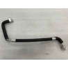 Tuyau d'aspiration du compresseur 1 - BYD - 14215927-00