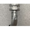 Tuyau d'aspiration du compresseur 1 - BYD - 14215927-00