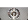 Sous-ensemble disque de frein avant - BYD - 20149474-00