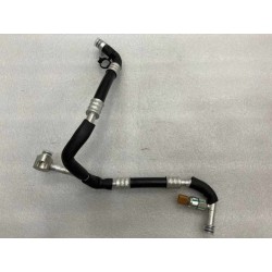 Tuyaux d'aspiration du compresseur 2 - BYD - 14215926-00