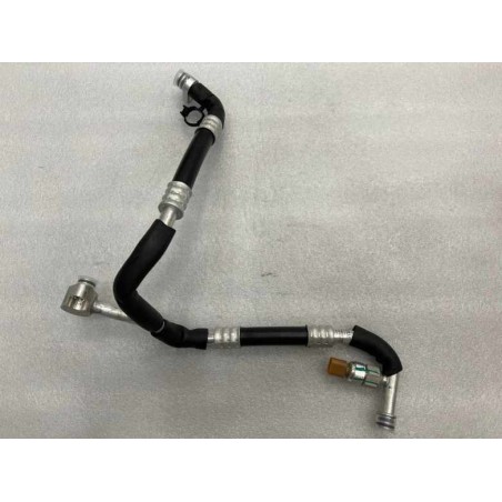 Tuyaux d'aspiration du compresseur 2 - BYD - 14215926-00
