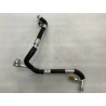 Tuyaux d'aspiration du compresseur 2 - BYD - 14215926-00