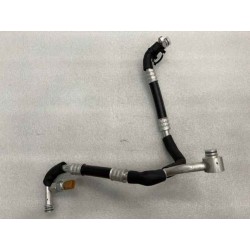 Tuyaux d'aspiration du compresseur 2 - BYD - 14215926-00