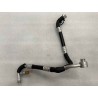 Tuyaux d'aspiration du compresseur 2 - BYD - 14215926-00