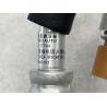 Tuyaux d'aspiration du compresseur 2 - BYD - 14215926-00