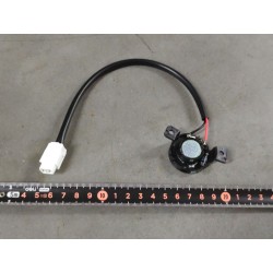 Haut-parleur aigu droit - BYD - 14214043-00
