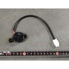 Haut-parleur aigu droit - BYD - 14214043-00