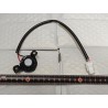 Haut-parleur aigus gauche - BYD - 14214041-00