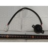 Haut-parleur aigus gauche - BYD - 14214041-00