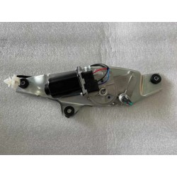 Moteur d'essuie-glace arrière - BYD - 14212768-00