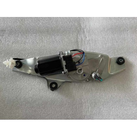 Moteur d'essuie-glace arrière - BYD - 14212768-00