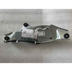 Moteur d'essuie-glace arrière - BYD - 14212768-00