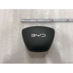 Module d'airbag conducteur - Noir foncé 5 - BYD - 14210475-00