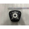 Module d'airbag conducteur - Noir foncé 5 - BYD - 14210475-00