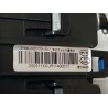 Module d'airbag conducteur - Noir foncé 5 - BYD - 14210475-00