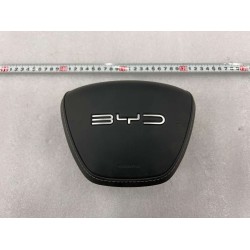 Module d'airbag conducteur - Noir foncé 5 - BYD - 14210474-00