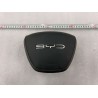 Module d'airbag conducteur - Noir foncé 5 - BYD - 14210474-00