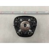 Module d'airbag conducteur - Noir foncé 5 - BYD - 14210474-00