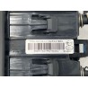 Module d'airbag conducteur - Noir foncé 5 - BYD - 14210474-00