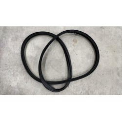 Trunk sealing strip - BYD - 14208864-00