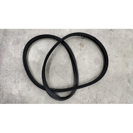 Trunk sealing strip - BYD - 14208864-00