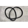 Trunk sealing strip - BYD - 14208864-00