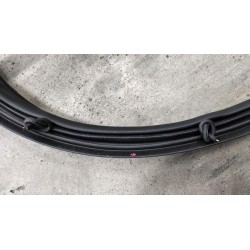 Trunk sealing strip - BYD - 14208864-00
