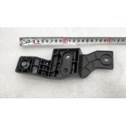 Support d'appui gauche du pare-chocs avant - BYD - 14204670-00