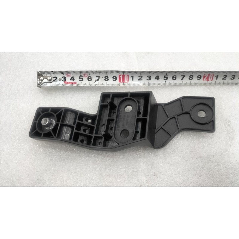 Support d'appui gauche du pare-chocs avant - BYD - 14204670-00