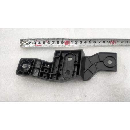 Support d'appui gauche du pare-chocs avant - BYD - 14204670-00
