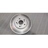 Sous-ensemble disque de frein avant - BYD - 20149474-00